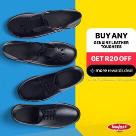 PEP catalogue Page 4