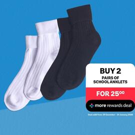 PEP catalogue Page 5