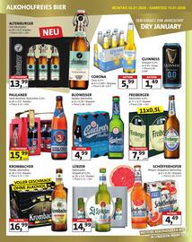 Lösch Depot Prospekt woche 2 Seite 2