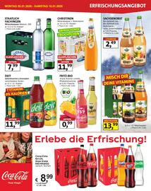 Lösch Depot Prospekt woche 2 Seite 3