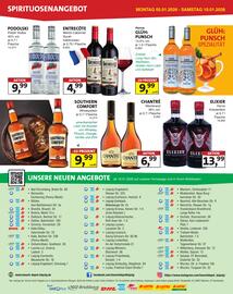 Lösch Depot Prospekt woche 2 Seite 4