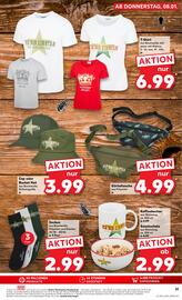 Kaufland DE tilbudsavis uge 2 Side 49