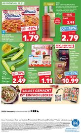 Kaufland DE tilbudsavis uge 2 Side 56