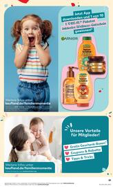 Kaufland DE tilbudsavis uge 2 Side 59