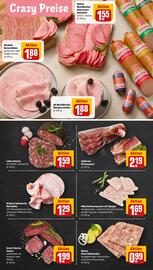 REWE DE tilbudsavis uge 2 Side 12