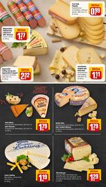 REWE DE tilbudsavis uge 2 Side 13