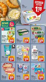 REWE DE tilbudsavis uge 2 Side 15