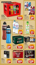 REWE DE tilbudsavis uge 2 Side 22