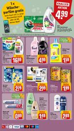 REWE DE tilbudsavis uge 2 Side 26