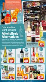 REWE DE tilbudsavis uge 2 Side 27