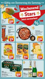 REWE DE tilbudsavis uge 2 Side 28