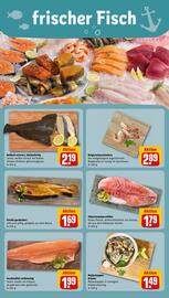 REWE DE tilbudsavis uge 2 Side 30