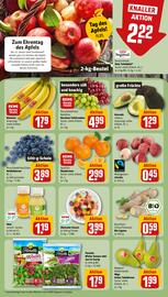 REWE DE tilbudsavis uge 2 Side 8
