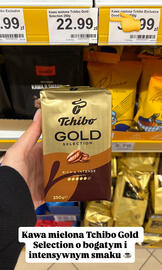 Dino gazetka Strona 1