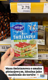 Dino gazetka Strona 10