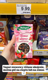 Dino gazetka Strona 11