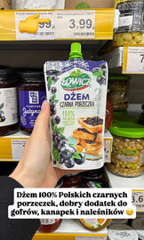 Dino gazetka Strona 12