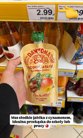 Dino gazetka Strona 14