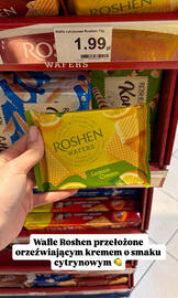 Dino gazetka Strona 15