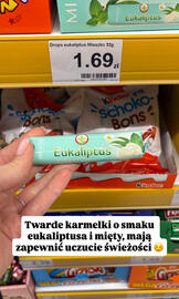 Dino gazetka Strona 16