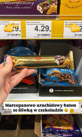 Dino gazetka Strona 17