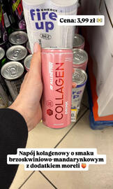 Dino gazetka Strona 18