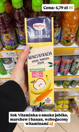 Dino gazetka Strona 19