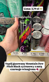 Dino gazetka Strona 2