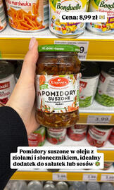 Dino gazetka Strona 3