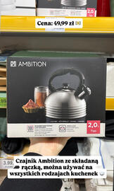 Dino gazetka Strona 4