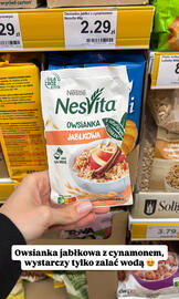 Dino gazetka Strona 5