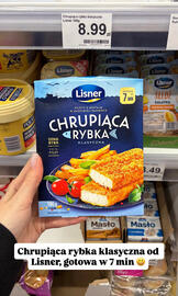 Dino gazetka Strona 7