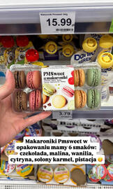 Dino gazetka Strona 8