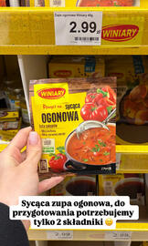 Dino gazetka Strona 9