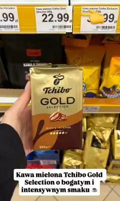 Dino gazetka (ważność do 6-01)