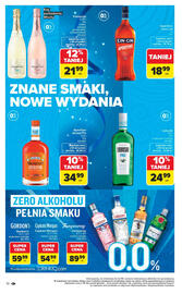 Carrefour gazetka Strona 10