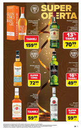 Carrefour gazetka Strona 3