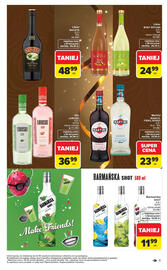 Carrefour gazetka Strona 5