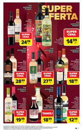 Carrefour gazetka Strona 7