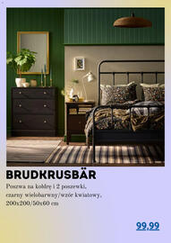 IKEA gazetka Strona 2