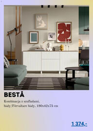 IKEA gazetka Strona 7