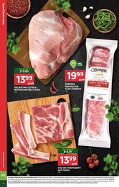 Stokrotka gazetka Strona 10