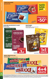 Stokrotka gazetka Strona 14