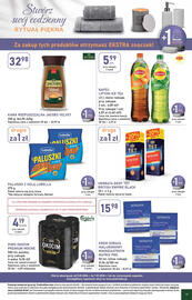 Stokrotka gazetka Strona 19