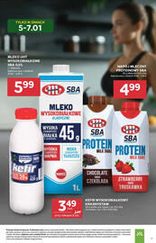 Stokrotka gazetka Strona 3