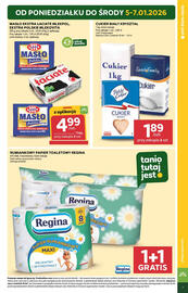 Stokrotka gazetka Strona 7