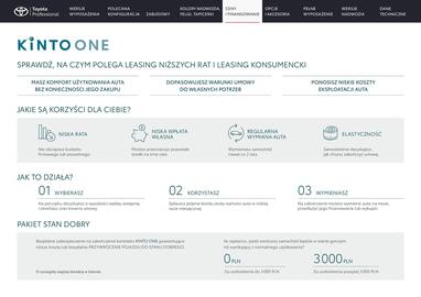Toyota gazetka Strona 13