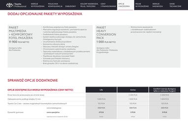 Toyota gazetka Strona 16