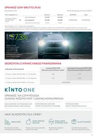 Toyota gazetka Strona 5