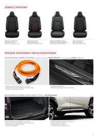 Toyota gazetka Strona 7